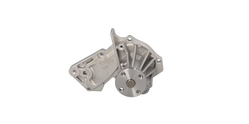 Water Pump Toyota Fortuner (Wp80093N) at Modern Auto Parts!