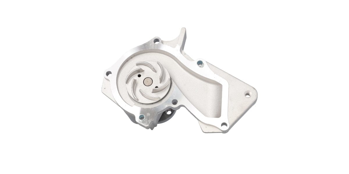 Water Pump Toyota Fortuner (Wp80093N)