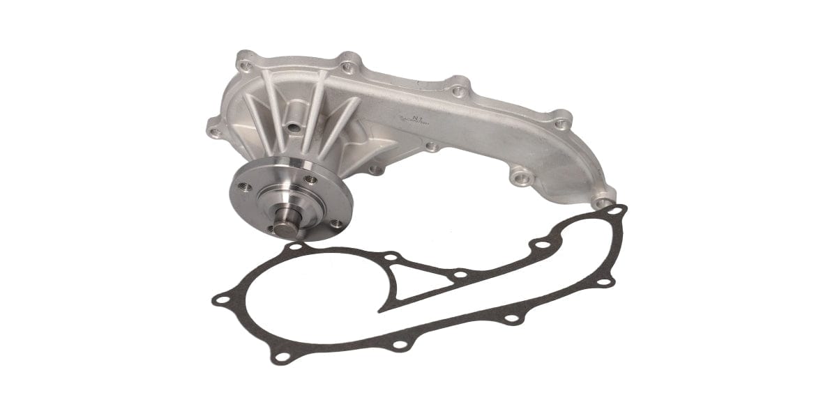 Water Pump Toyota Hilux 1Rz (Wp80088N) at Modern Auto Parts!