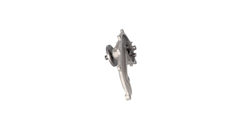 Water Pump Toyota Hilux 1Rz (Wp80088N)