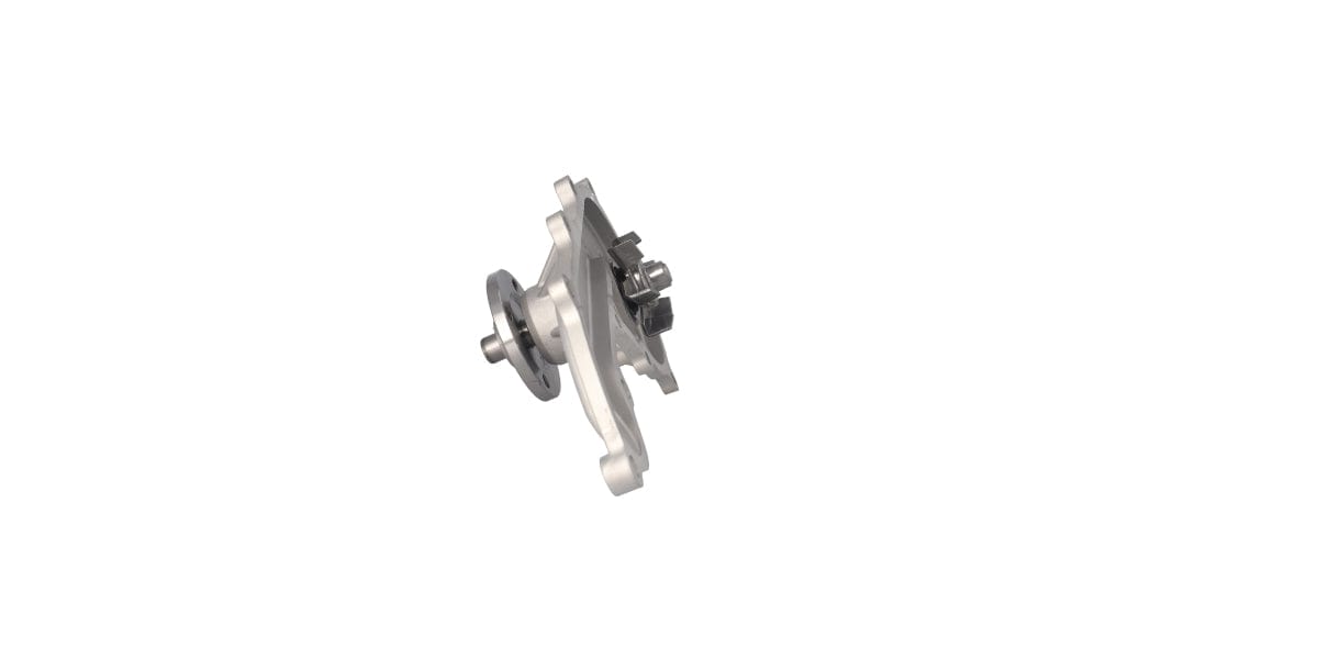 Water Pump Toyota Hilux 1Rz (Wp80088X)