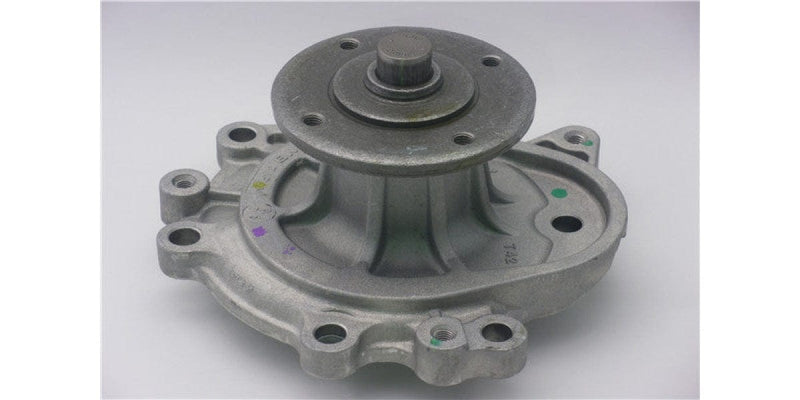 Water Pump Toyota Hilux 2200 (Gwt-42A) at Modern Auto Parts!