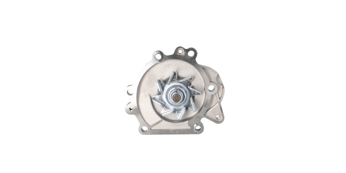 Water Pump Toyota Hilux 2L (Wp80716N)