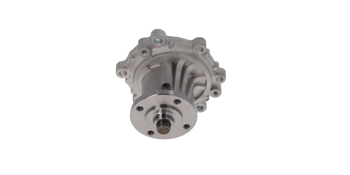 Water Pump Toyota Hilux 3L (Wp80719N)