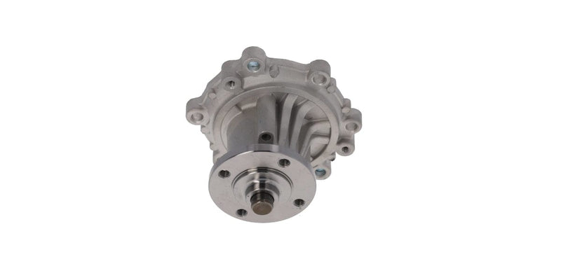 Water Pump Toyota Hilux 3L (Wp80719N)