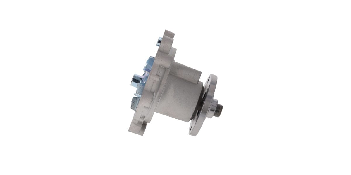 Water Pump Toyota Hilux 3L (Wp80719N)