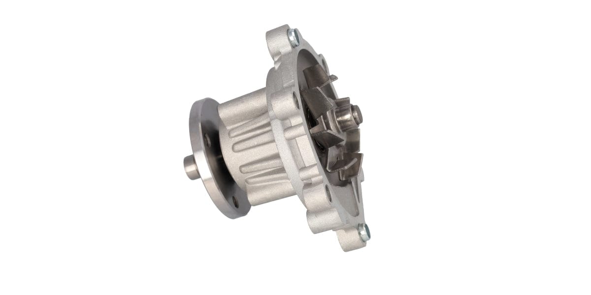 Water Pump Toyota Hilux 3L (Wp80722N)
