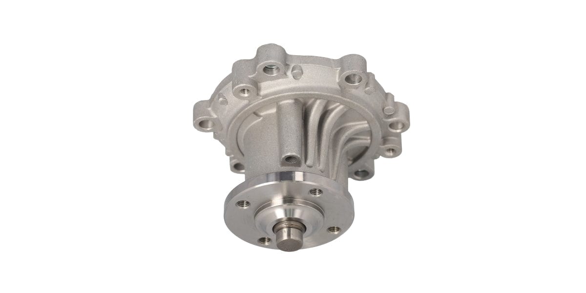 Water Pump Toyota Hilux 3L (Wp80722N)