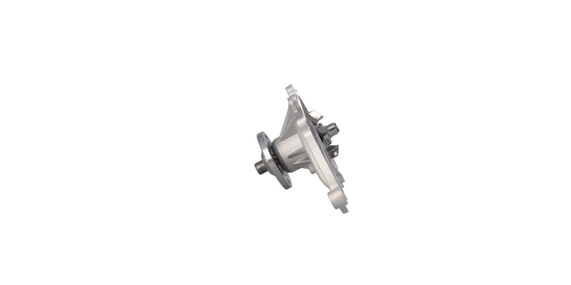 Water Pump Toyota Hilux 3Rzfe (Wp80038N)