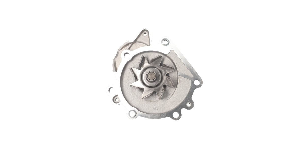 Water Pump Toyota Hilux L (Wp80711X)