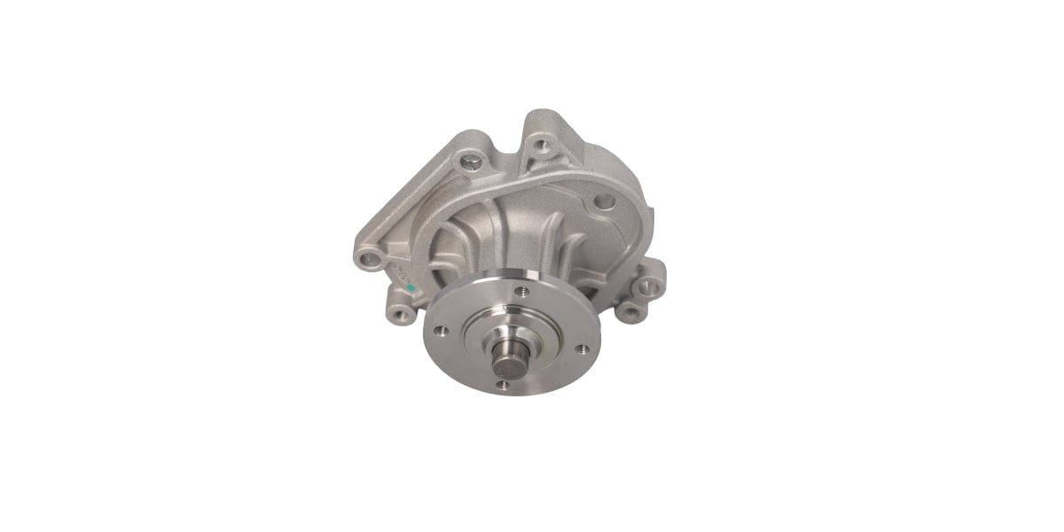 Water Pump Toyota Hilux L (Wp80711X) at Modern Auto Parts!