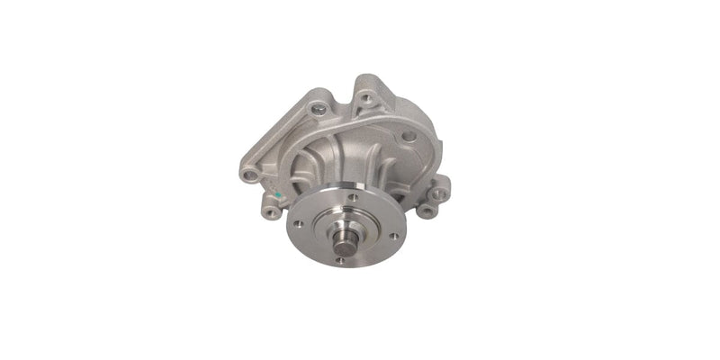Water Pump Toyota Hilux L (Wp80711X) at Modern Auto Parts!