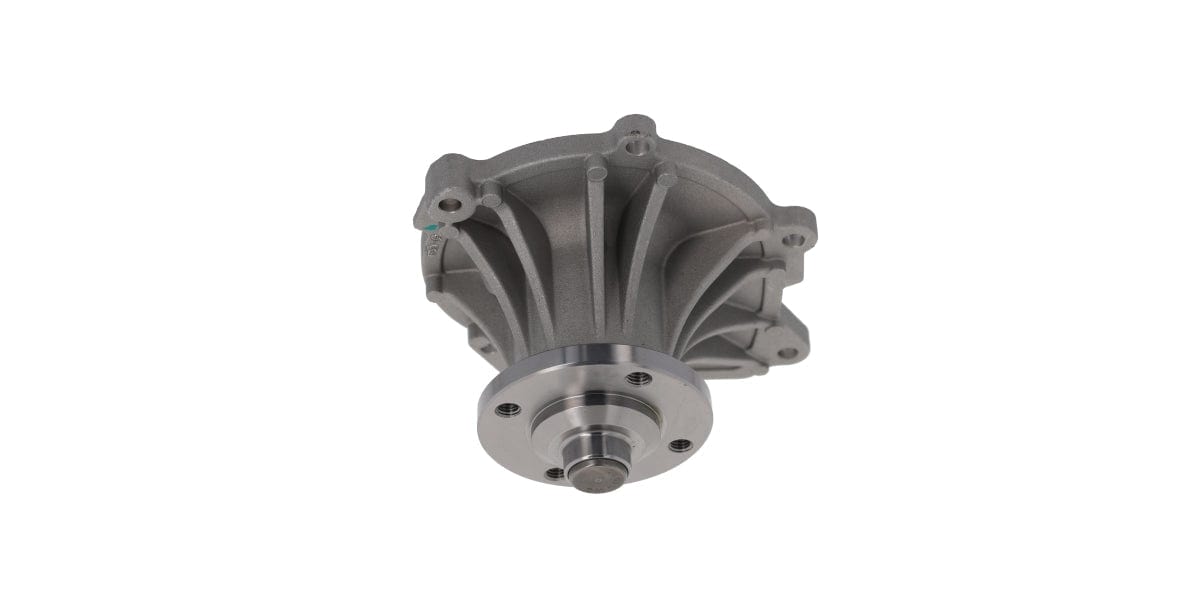 Water Pump Toyota Hilux1Kzt (Wp80725N)