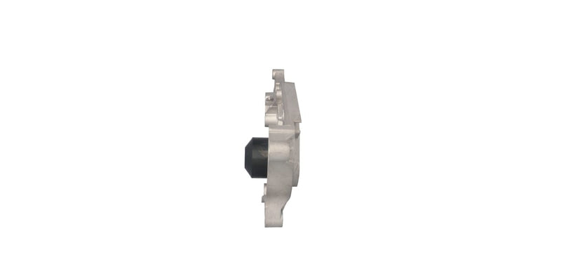 Water Pump Toyota Import 1C (Wp80735N)