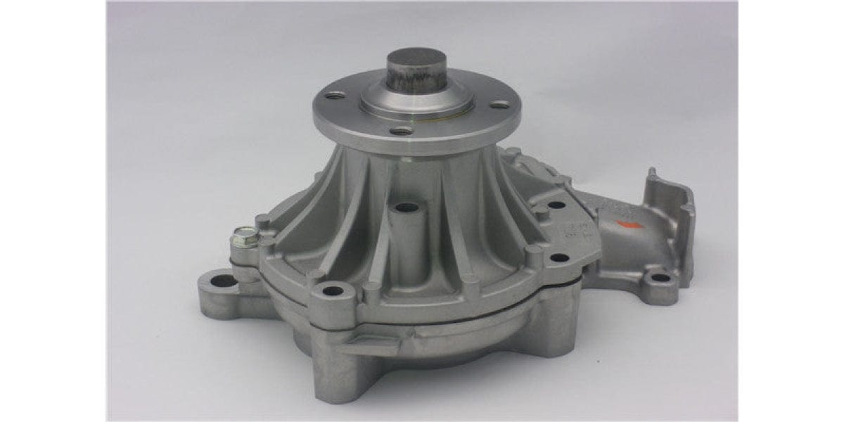 Water Pump Toyota Quantum (Gwt-116Ah) at Modern Auto Parts!