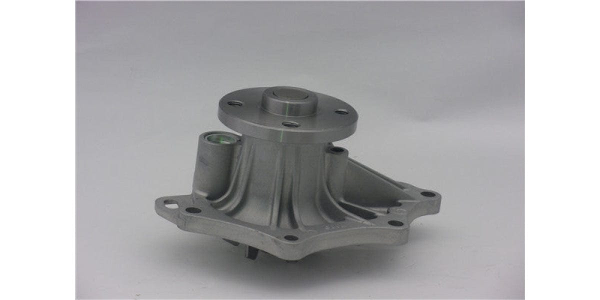 Water Pump Toyota Rav4 2.0 (Gwt-119A) at Modern Auto Parts!