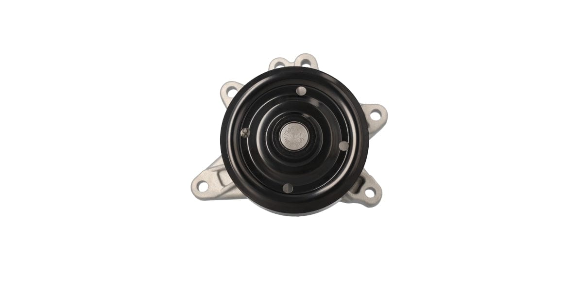 Water Pump Toyota Run-X (Gwt-98A)