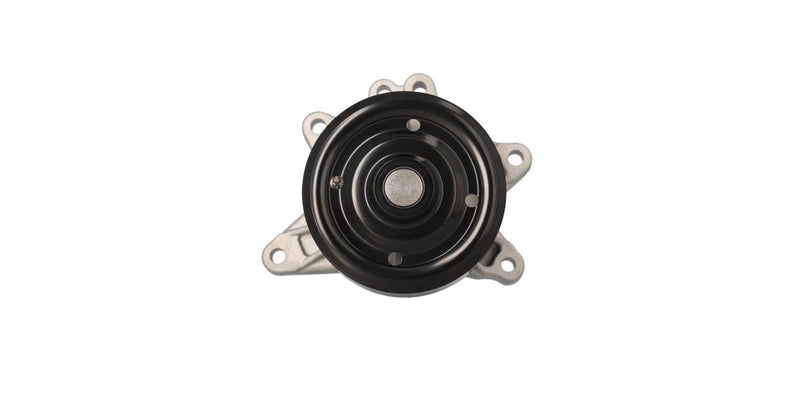 Water Pump Toyota Run-X (Gwt-98A)