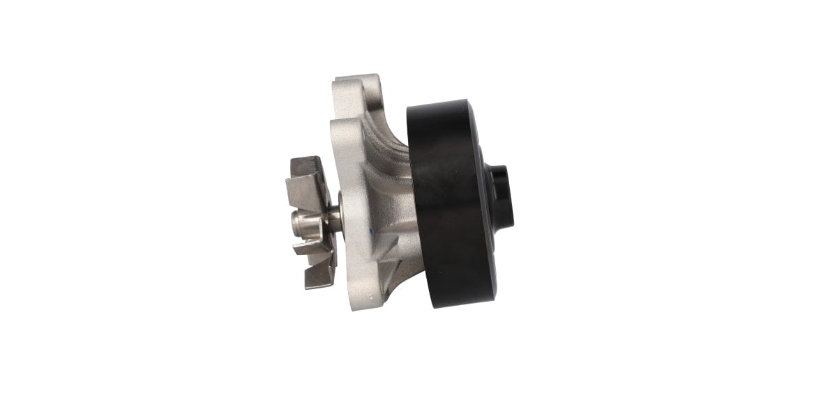 Water Pump Toyota Run-X (Gwt-98A)