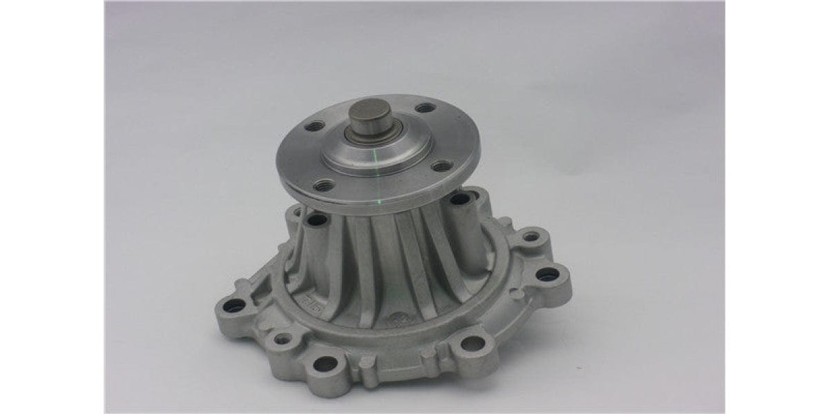 Water Pump Toyota Stallio (Gwt-115A) at Modern Auto Parts!