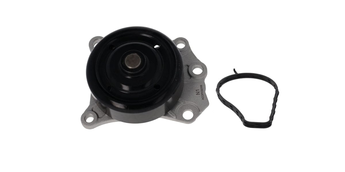 Water Pump Toyota Yaris 1Krfe (Wp80075N) at Modern Auto Parts!