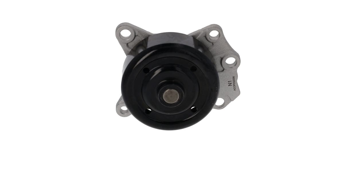 Water Pump Toyota Yaris 1Krfe (Wp80075N)
