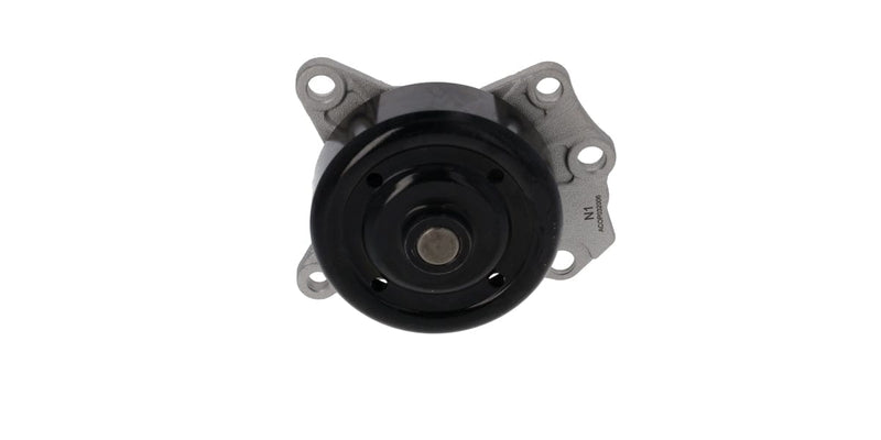 Water Pump Toyota Yaris 1Krfe (Wp80075N)