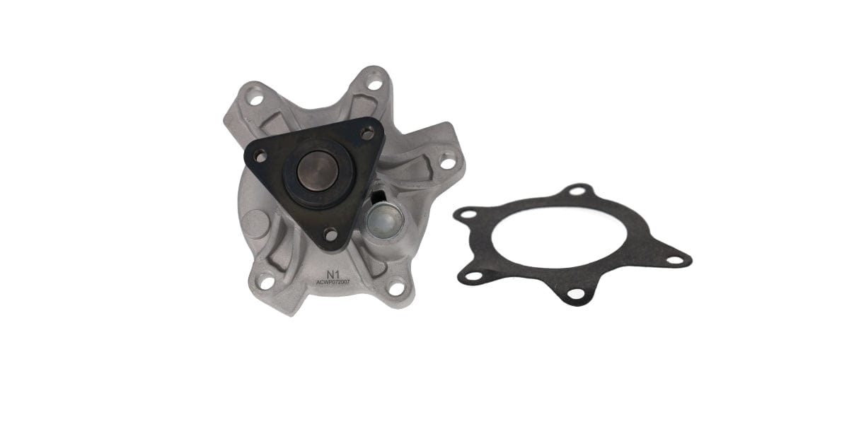 Water Pump Toyota Yaris 2Nz-Fe (Wp80060N) at Modern Auto Parts!