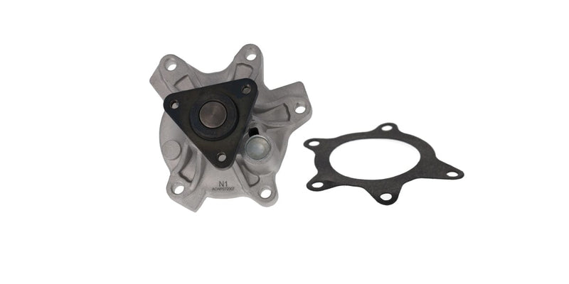 Water Pump Toyota Yaris 2Nz-Fe (Wp80060N) at Modern Auto Parts!