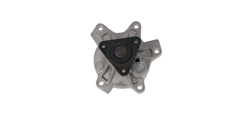 Water Pump Toyota Yaris 2Nz-Fe (Wp80060N)
