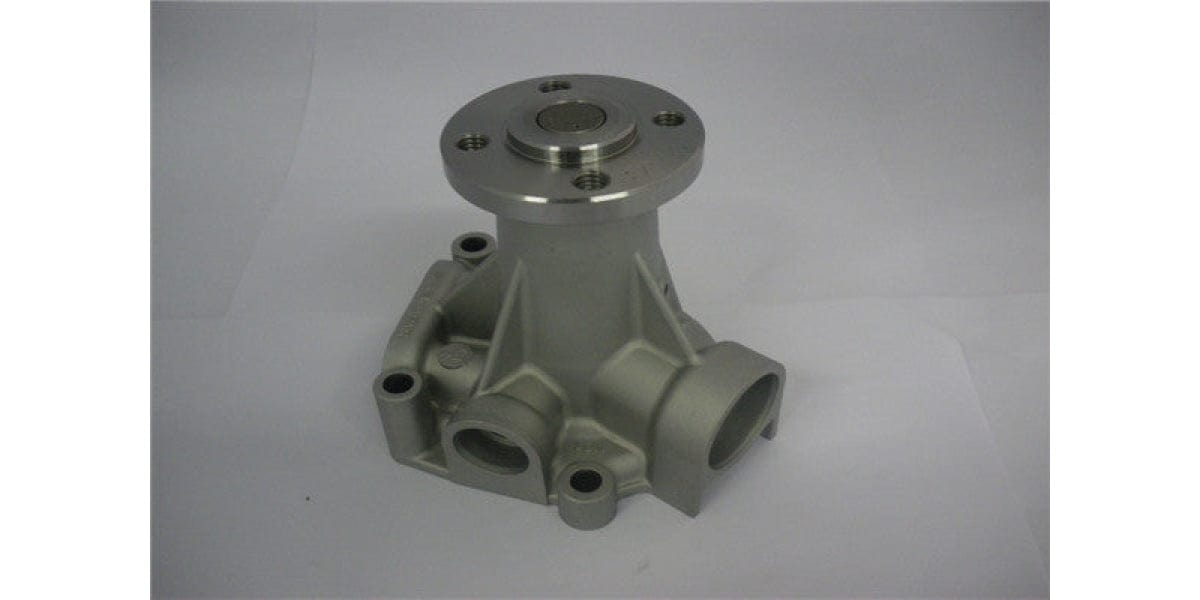 Water Pump Volvo 1.8/2.0 (Gwvo-01A) at Modern Auto Parts!