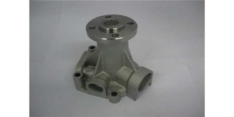 Water Pump Volvo 1.8/2.0 (Gwvo-01A) at Modern Auto Parts!