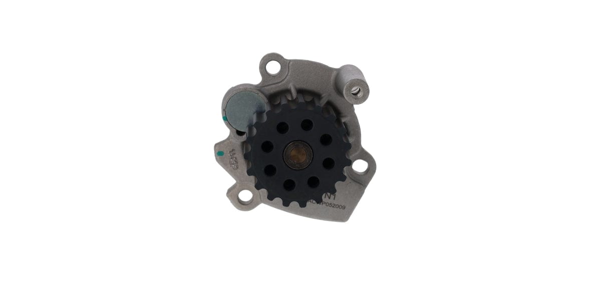 Water Pump Vw Amarok Cdba (Wp83711N)