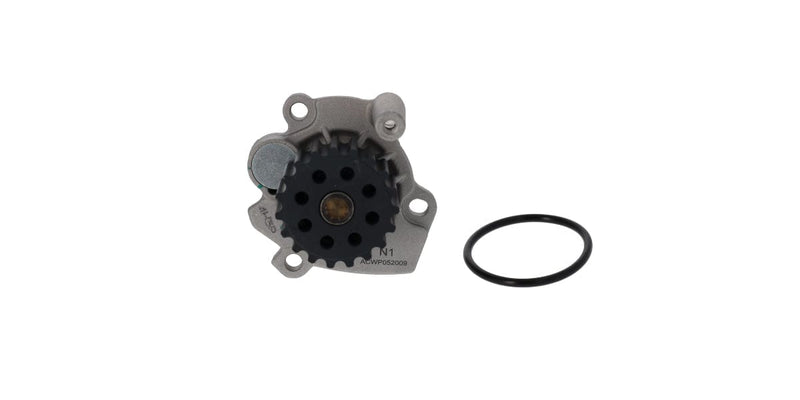 Water Pump Vw Cc Cfgb (Wp83722N) at Modern Auto Parts!
