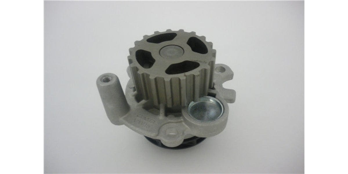 Water Pump Vw Go/Ca/Po (Gwvw-18A) at Modern Auto Parts!