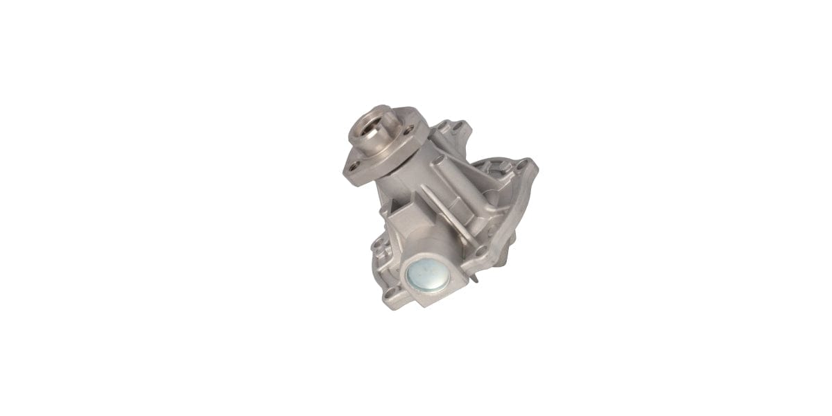 Water Pump Vw Golf 1 Gy (Wp83030N)