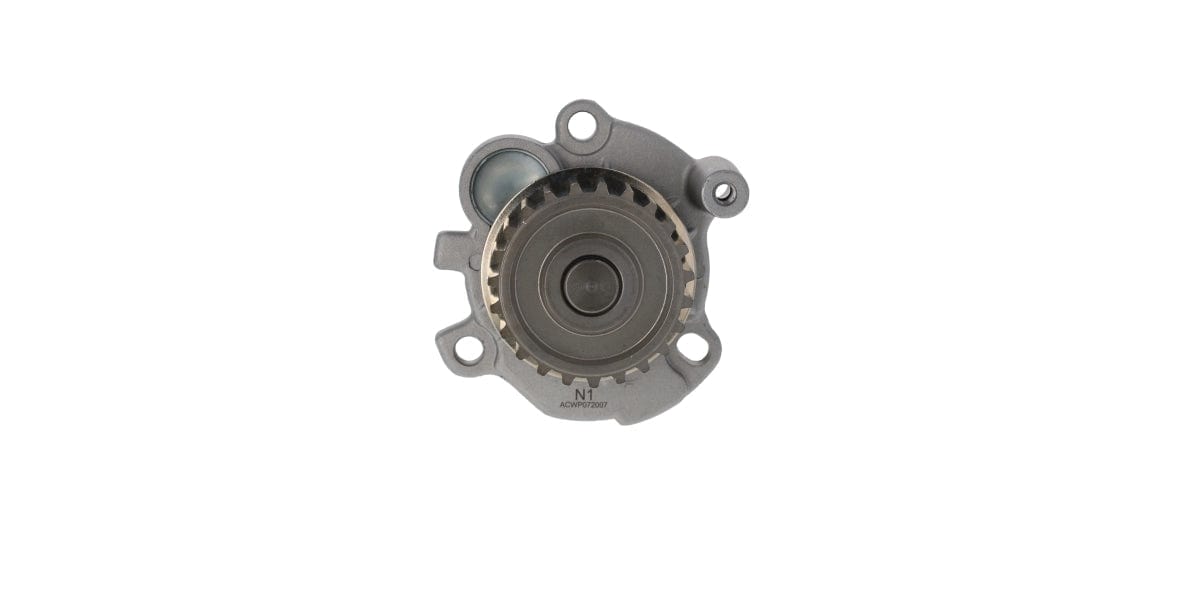 Water Pump Vw Golf 4 Agn (Wp83041N)