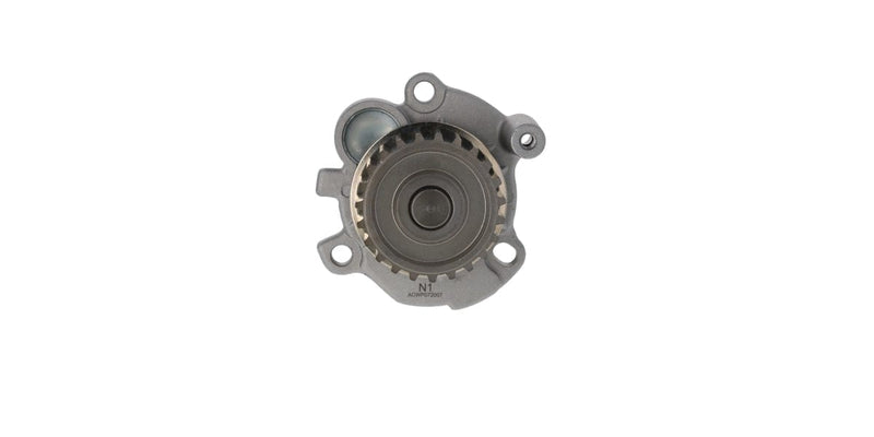 Water Pump Vw Golf 4 Agn (Wp83041N)