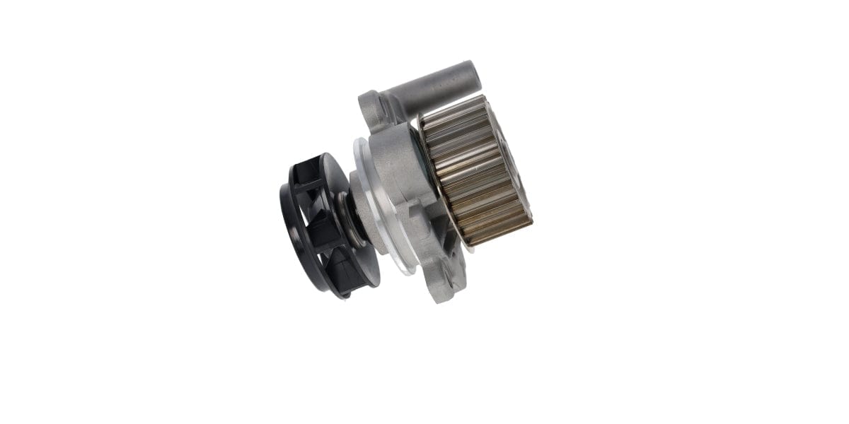 Water Pump Vw Golf 4 Agn (Wp83041N)