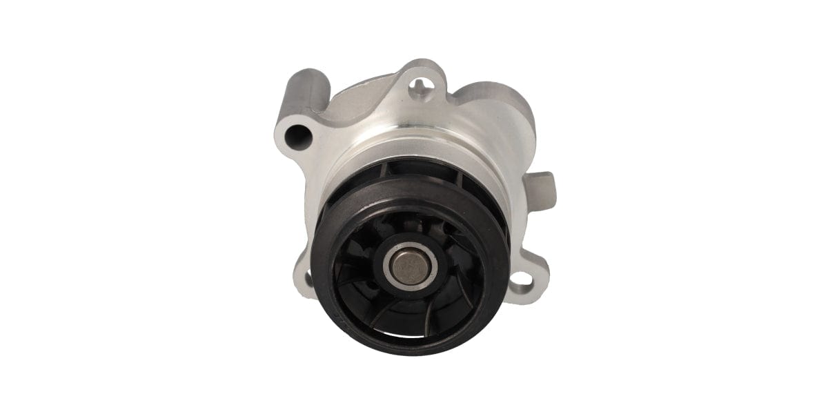 Water Pump Vw Golf 5 Axx (Wp83059N)