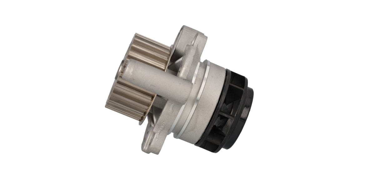 Water Pump Vw Golf 5 Axx (Wp83059N)
