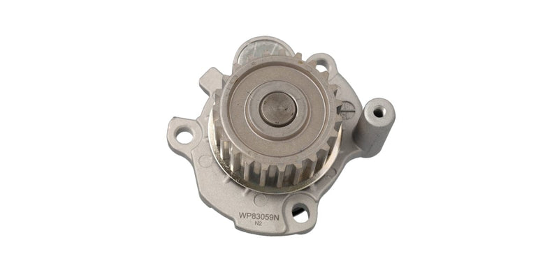 Water Pump Vw Golf 5 Axx (Wp83059N) at Modern Auto Parts!