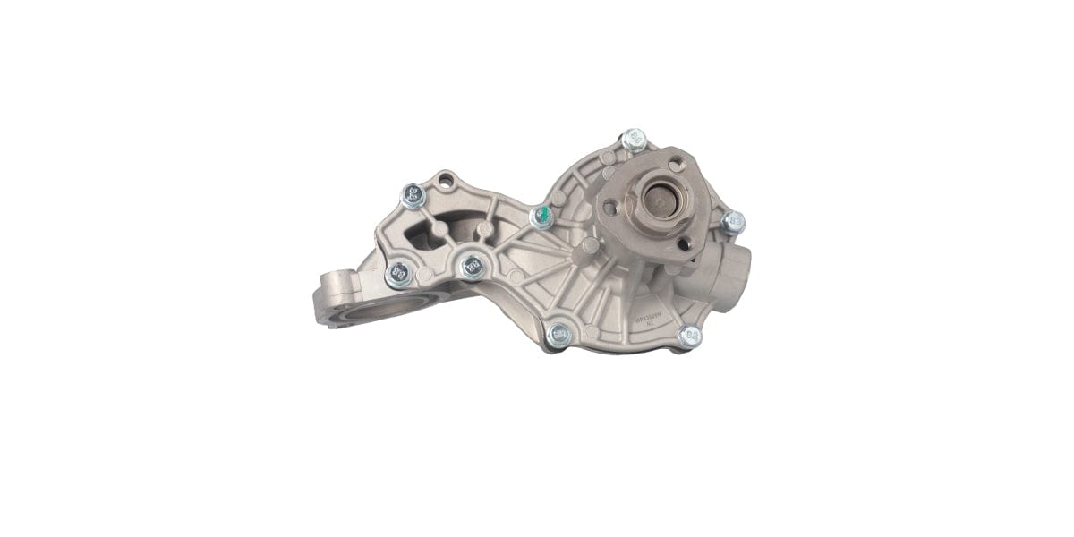 Water Pump Vw Golf/Jetta (Wp83029N) at Modern Auto Parts!