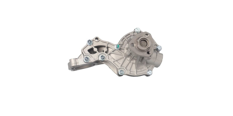 Water Pump Vw Golf/Jetta (Wp83029N) at Modern Auto Parts!