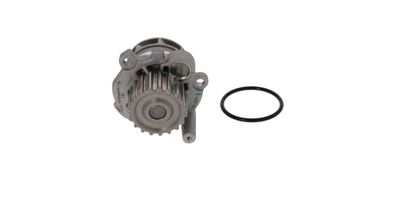 Water Pump Vw Jetta4 Afn (Wp83795N) at Modern Auto Parts!