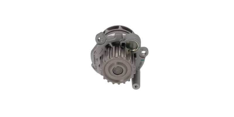 Water Pump Vw Jetta4 Afn (Wp83795N)