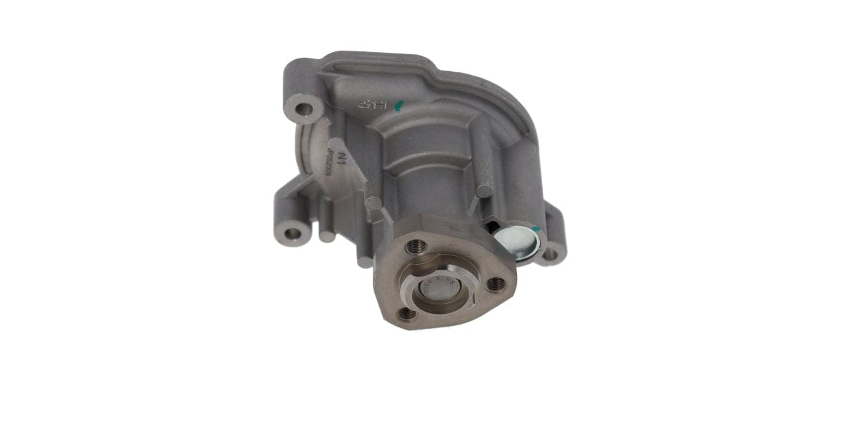 Water Pump Vw Passat 6 Ca (Wp83062N) at Modern Auto Parts!