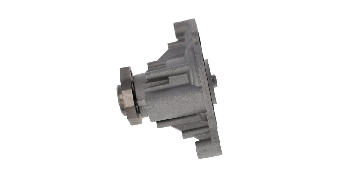 Water Pump Vw Passat 6 Ca (Wp83062N)