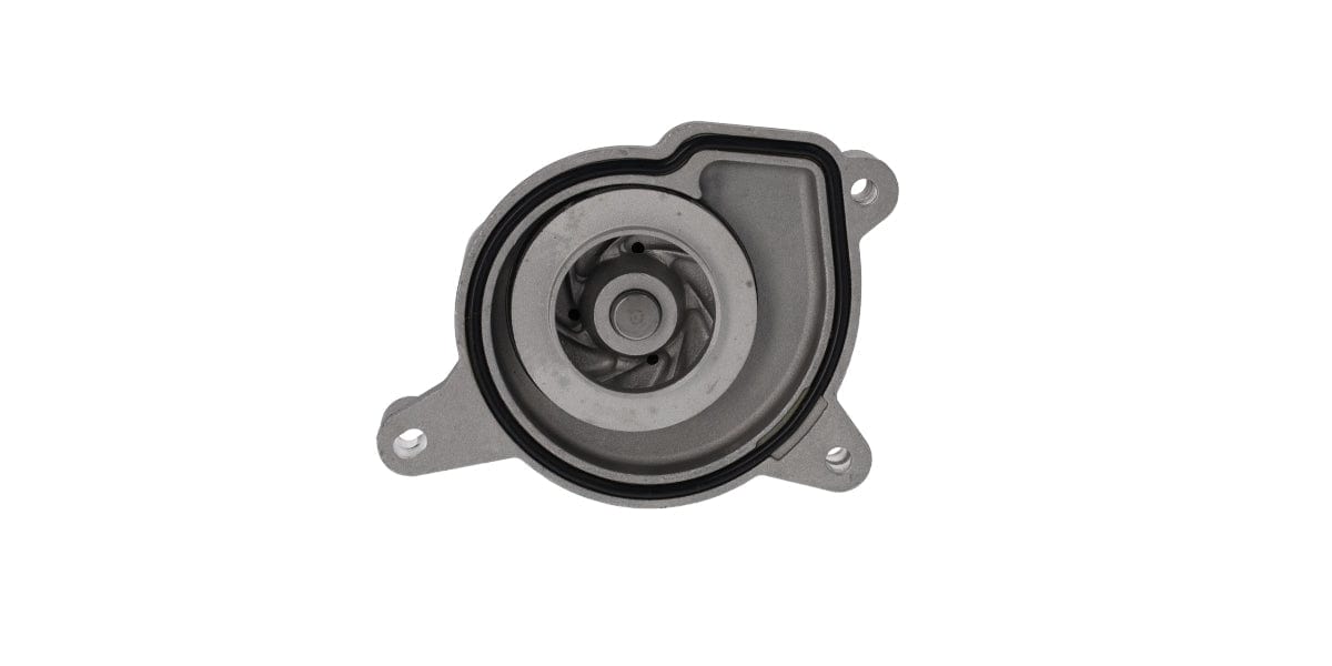 Water Pump Vw Passat 6 Ca (Wp83062N)