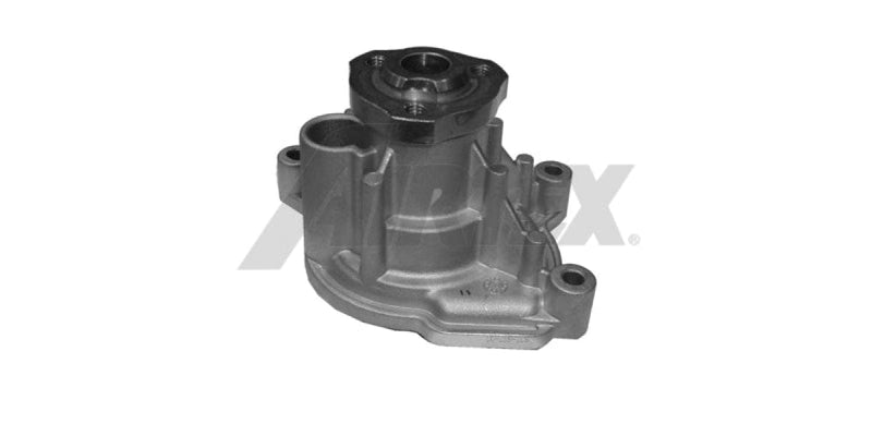 Water Pump Vw Passat 6 Caxa (1816) at Modern Auto Parts!